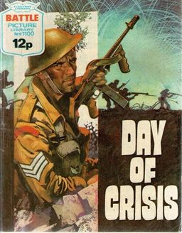 #7 February 1976 [327]